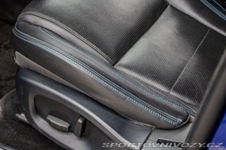 Jaguar E-Pace 2.0 R-Dynamic SE AWD A9 2019