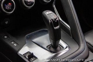 Jaguar E-Pace 2.0 R-Dynamic SE AWD A9 2019