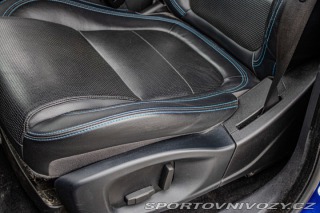 Jaguar E-Pace 2.0 R-Dynamic SE AWD A9 2019