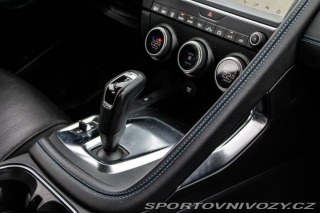 Jaguar E-Pace 2.0 R-Dynamic SE AWD A9 2019