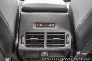 Jaguar E-Pace 2.0 R-Dynamic SE AWD A9 2019