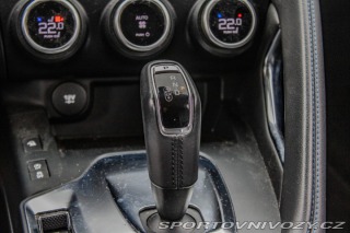 Jaguar E-Pace 2.0 R-Dynamic SE AWD A9 2019