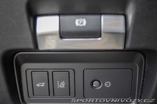 Jaguar E-Pace 2.0 R-Dynamic SE AWD A9 2019