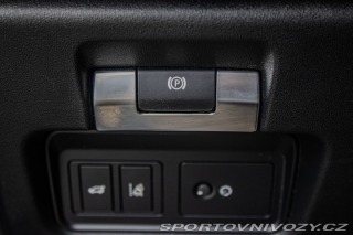 Jaguar E-Pace 2.0 R-Dynamic SE AWD A9 2019