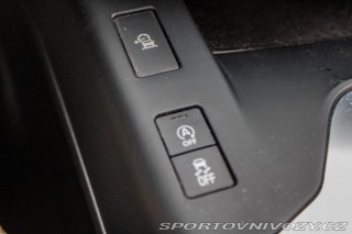 Jaguar E-Pace 2.0 R-Dynamic SE AWD A9 2019