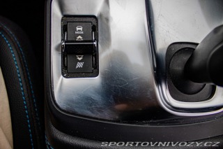 Jaguar E-Pace 2.0 R-Dynamic SE AWD A9 2019