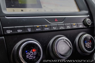 Jaguar E-Pace 2.0 R-Dynamic SE AWD A9 2019