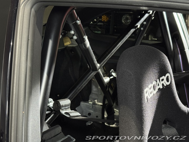 BMW M2 ApRacing*Akrap*Drexler*KW 2020