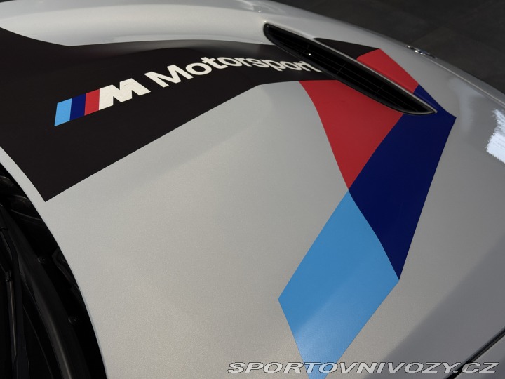 BMW M2 ApRacing*Akrap*Drexler*KW 2020