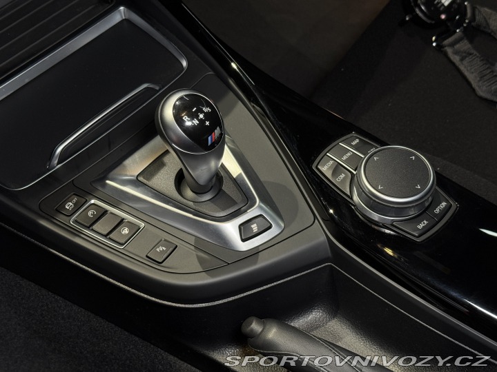 BMW M2 ApRacing*Akrap*Drexler*KW 2020