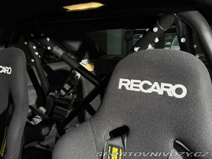 BMW M2 ApRacing*Akrap*Drexler*KW 2020