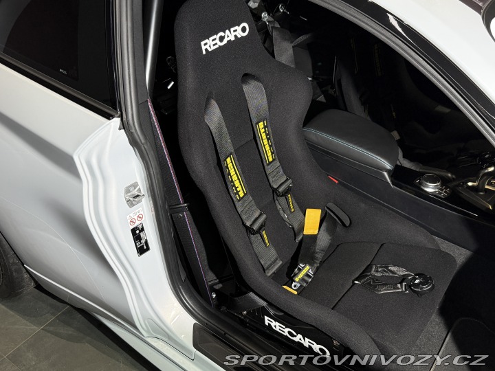 BMW M2 ApRacing*Akrap*Drexler*KW 2020