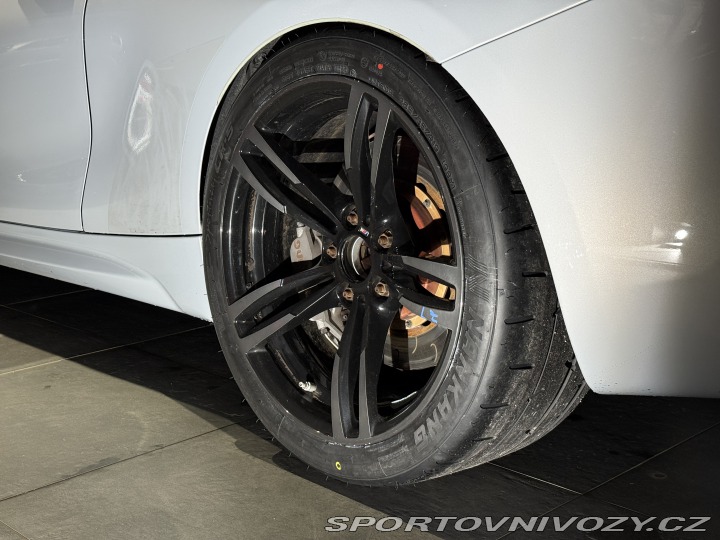 BMW M2 ApRacing*Akrap*Drexler*KW 2020