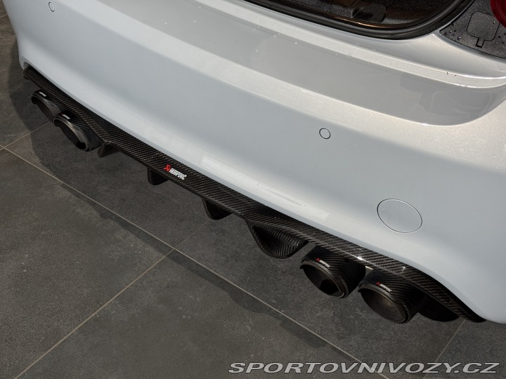 BMW M2 ApRacing*Akrap*Drexler*KW 2020