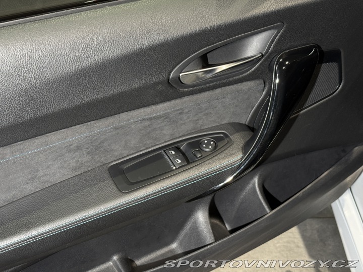 BMW M2 ApRacing*Akrap*Drexler*KW 2020