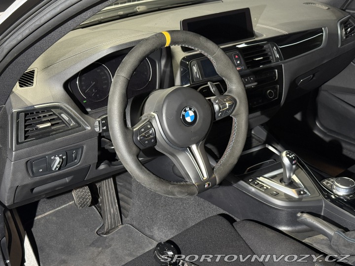 BMW M2 ApRacing*Akrap*Drexler*KW 2020