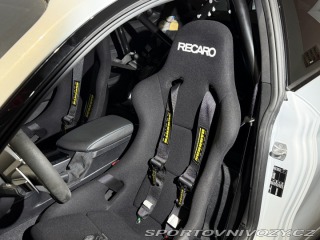 BMW M2 ApRacing*Akrap*Drexler*KW 2020