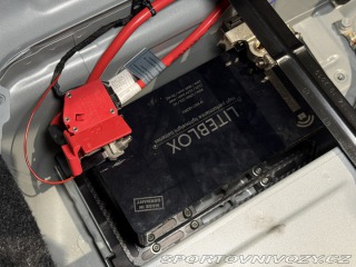 BMW M2 ApRacing*Akrap*Drexler*KW 2020