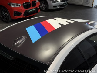 BMW M2 ApRacing*Akrap*Drexler*KW 2020
