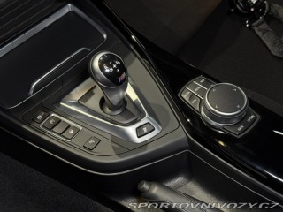 BMW M2 ApRacing*Akrap*Drexler*KW 2020