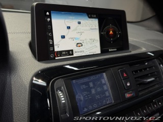 BMW M2 ApRacing*Akrap*Drexler*KW 2020