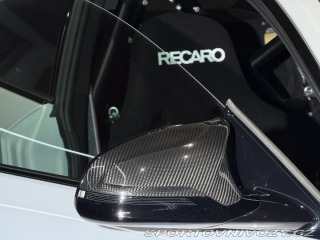 BMW M2 ApRacing*Akrap*Drexler*KW 2020