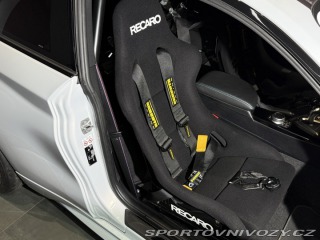 BMW M2 ApRacing*Akrap*Drexler*KW 2020