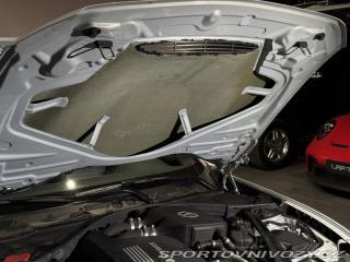 BMW M2 ApRacing*Akrap*Drexler*KW 2020