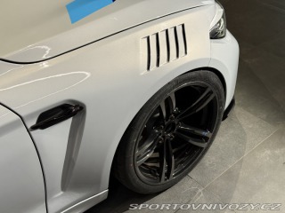 BMW M2 ApRacing*Akrap*Drexler*KW 2020