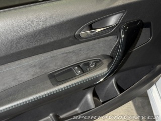 BMW M2 ApRacing*Akrap*Drexler*KW 2020