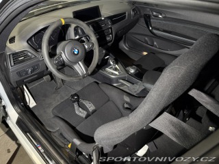 BMW M2 ApRacing*Akrap*Drexler*KW 2020