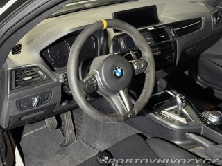 BMW M2 ApRacing*Akrap*Drexler*KW 2020