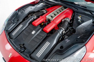 Ferrari F12berlinetta 2013