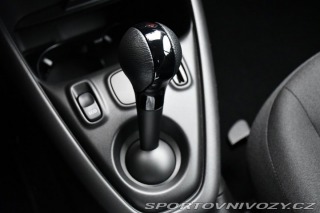 Smart Fortwo COUPE EQ 60KW 2021