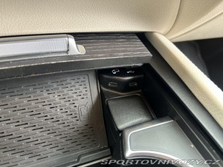 Mercedes-Benz Ostatní modely GLE 350d 4MATIC AMG 2021