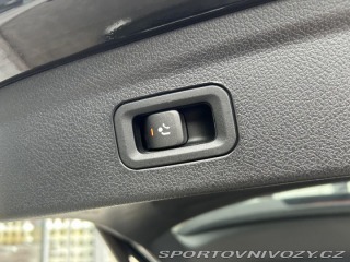 Mercedes-Benz Ostatní modely GLE 350d 4MATIC AMG 2021