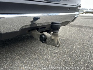 Mercedes-Benz Ostatní modely GLE 350d 4MATIC AMG 2021