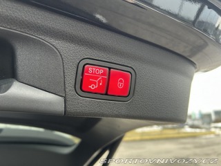 Mercedes-Benz Ostatní modely GLE 350d 4MATIC AMG 2021