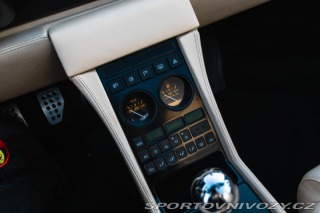 Ferrari 348 GTS Nové rozvody*1/137 1994