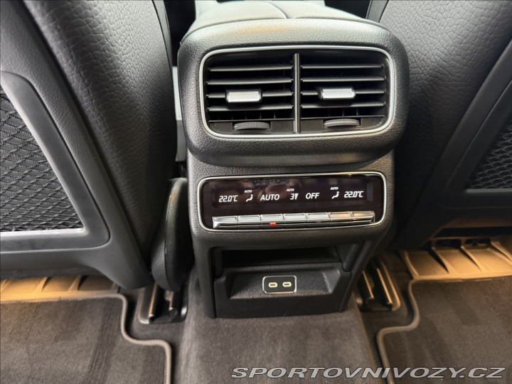 Mercedes-Benz Ostatní modely GLE 450d AMG 4Matic 2025