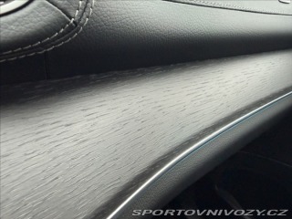 Mercedes-Benz Ostatní modely GLE 450d AMG 4Matic 2025