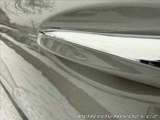 Mercedes-Benz Ostatní modely GLE 450d AMG 4Matic 2025