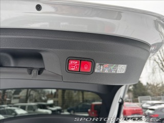 Mercedes-Benz Ostatní modely GLE 450d AMG 4Matic 2025
