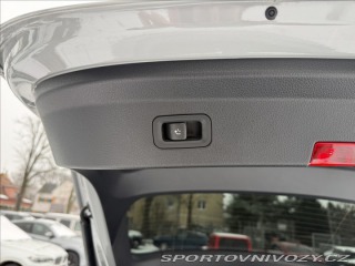 Mercedes-Benz Ostatní modely GLE 450d AMG 4Matic 2025