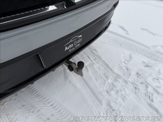 Mercedes-Benz Ostatní modely GLE 450d AMG 4Matic 2025