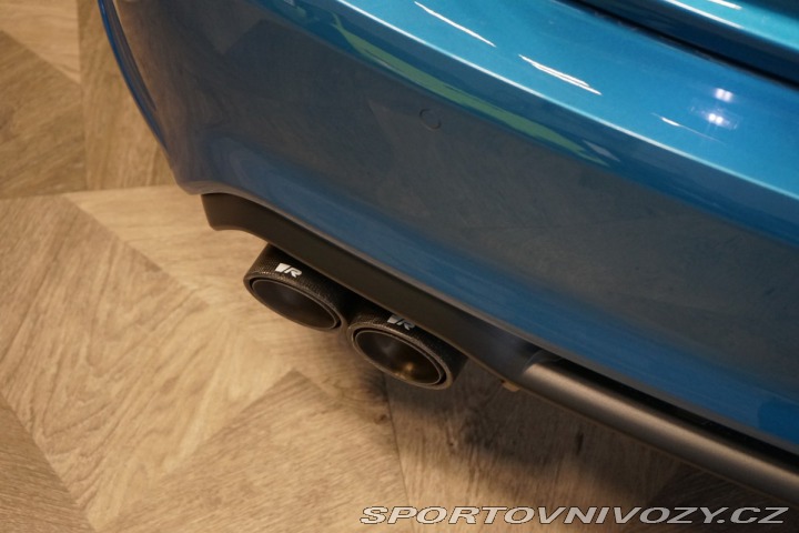 BMW M2 COMPETITION*REMUS*KAMERA* 2020