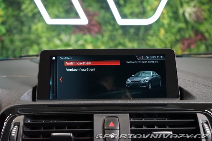 BMW M2 COMPETITION*REMUS*KAMERA* 2020