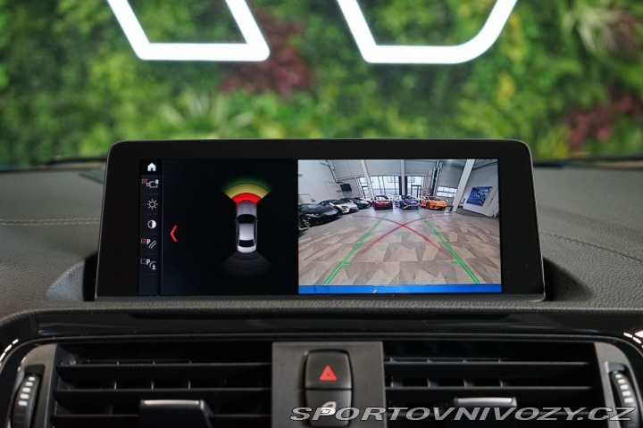 BMW M2 COMPETITION*REMUS*KAMERA* 2020