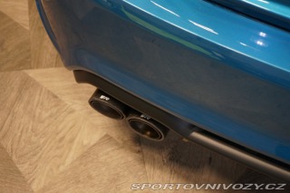 BMW M2 COMPETITION*REMUS*KAMERA* 2020