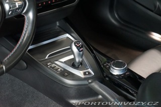 BMW M2 COMPETITION*REMUS*KAMERA* 2020